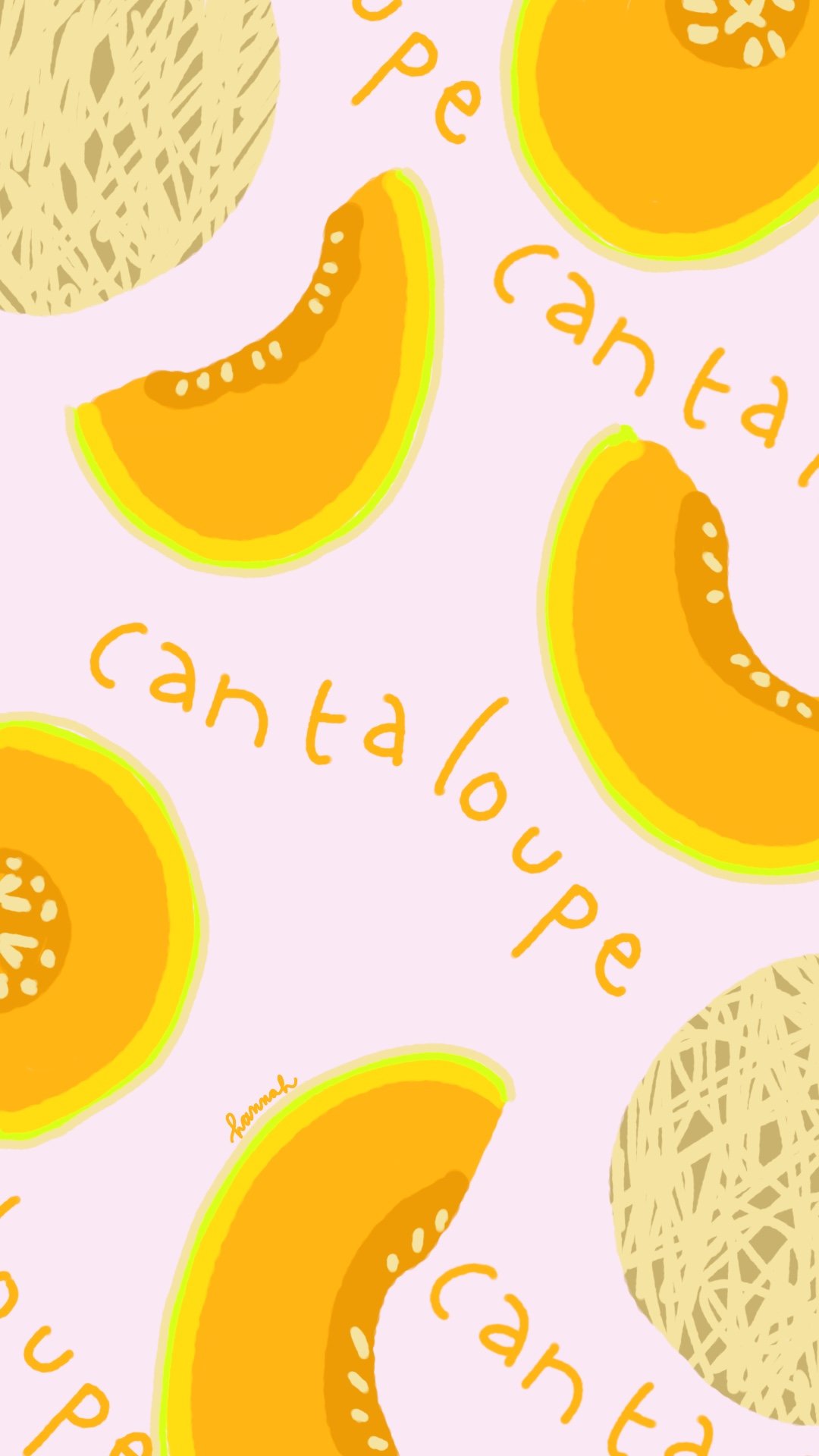 Cantaloupe_.jpg