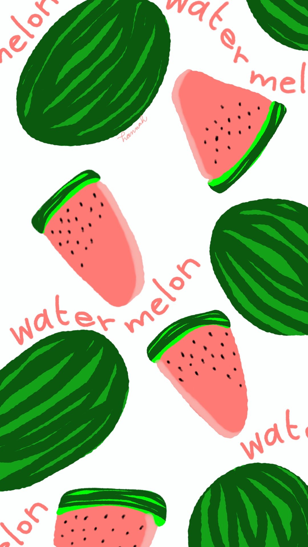 Watermelons2026 (1).jpg