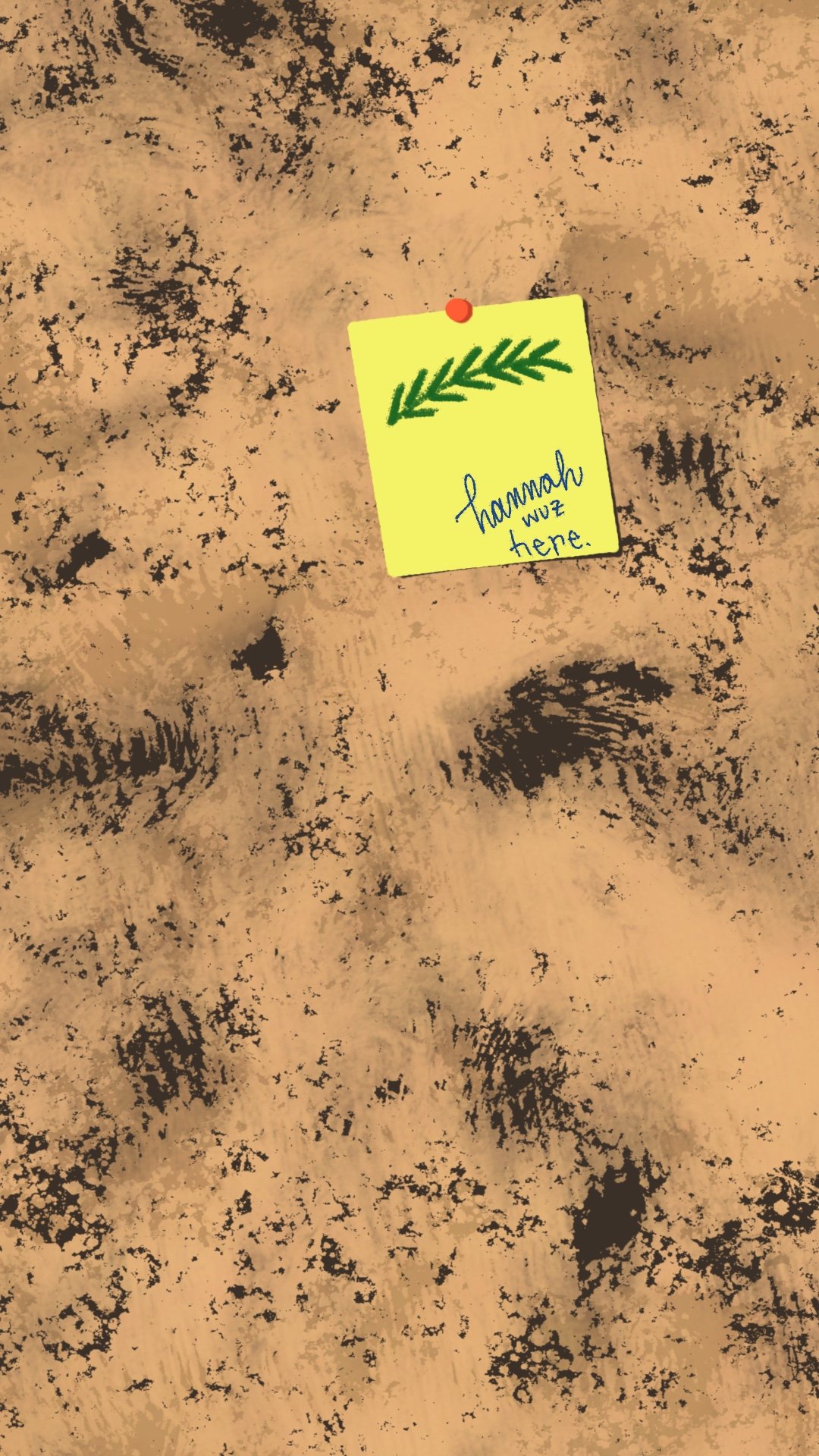 Corkboardhannahwuzhere.jpg