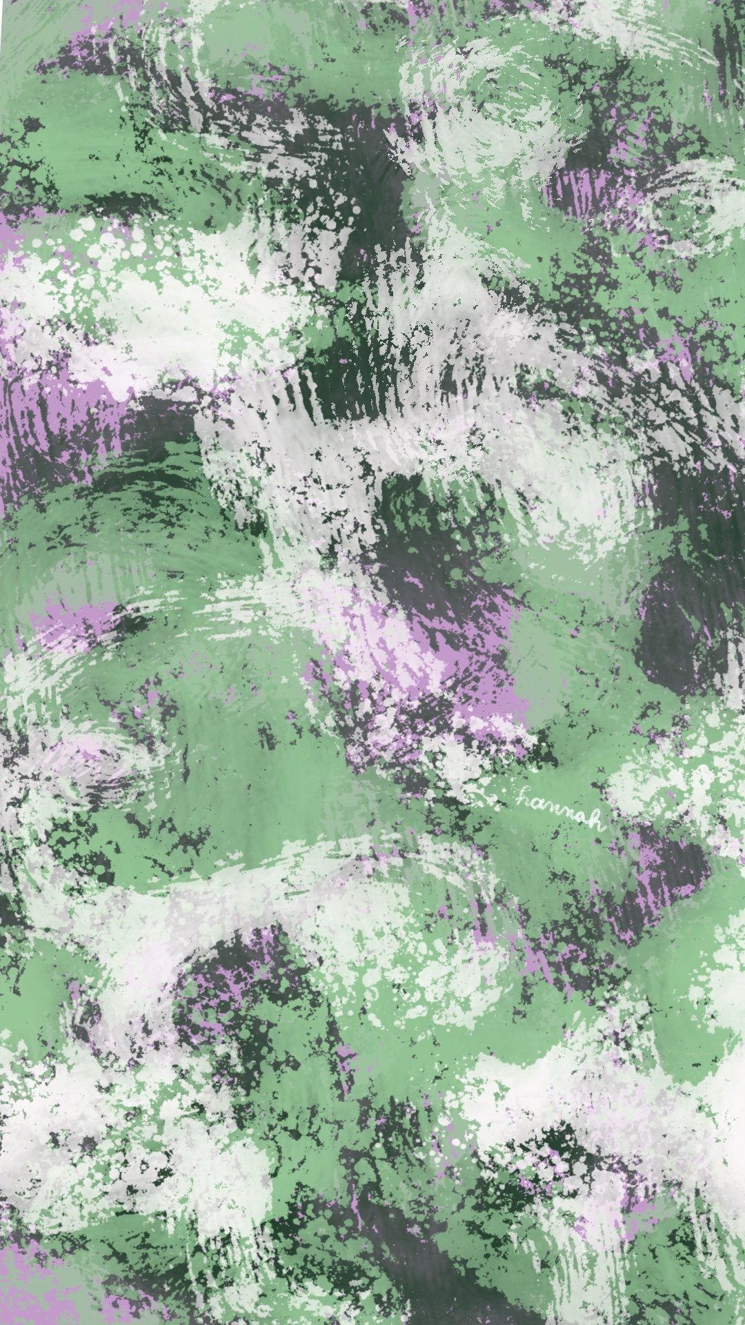 Greenandpurpletexture.jpg