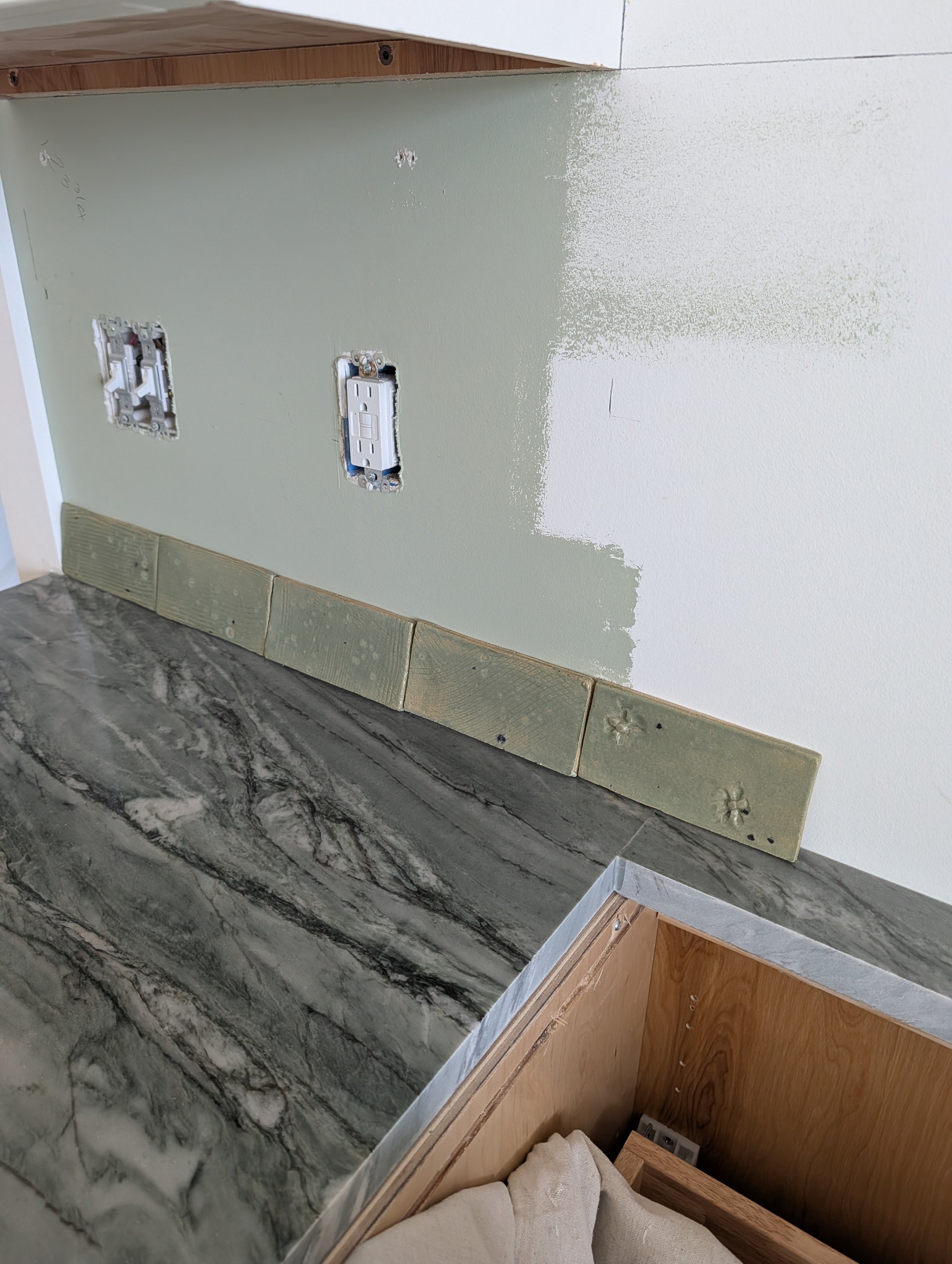 PXL_20260718_170857806.jpg