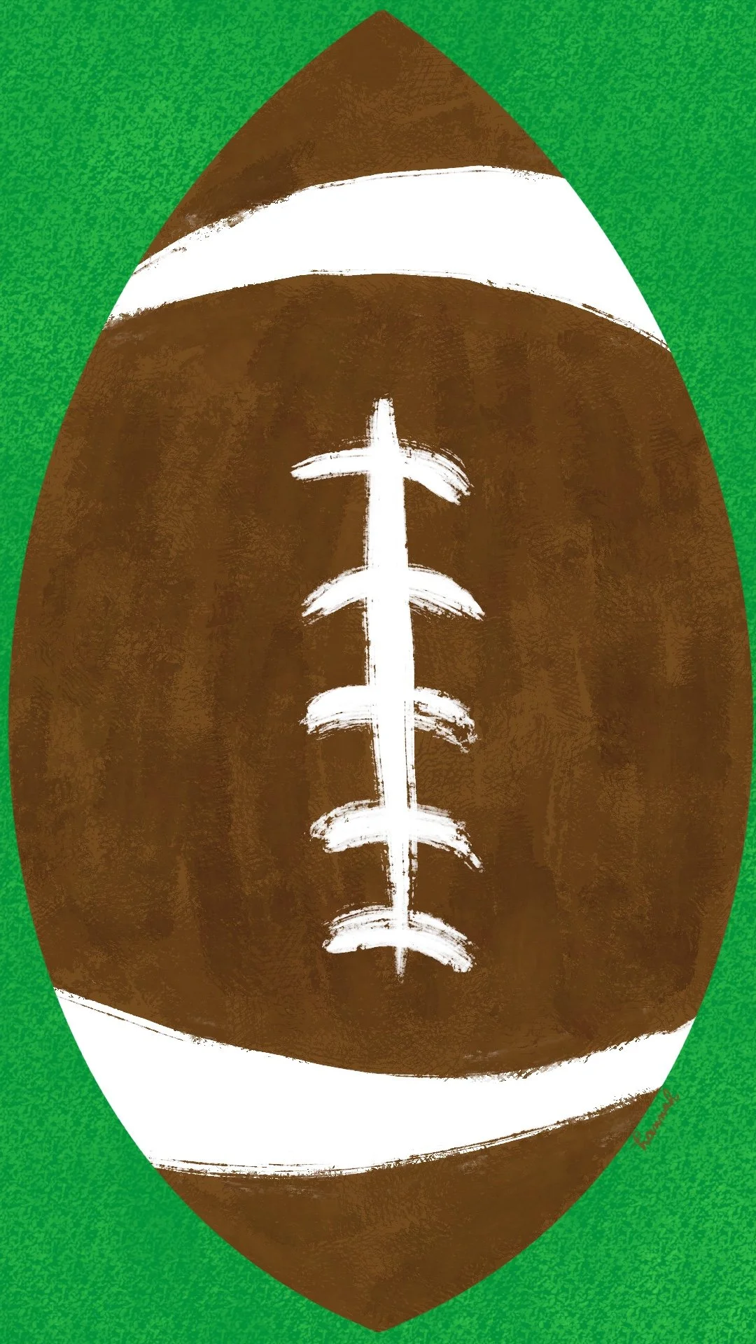 Bigfootball2026.jpg