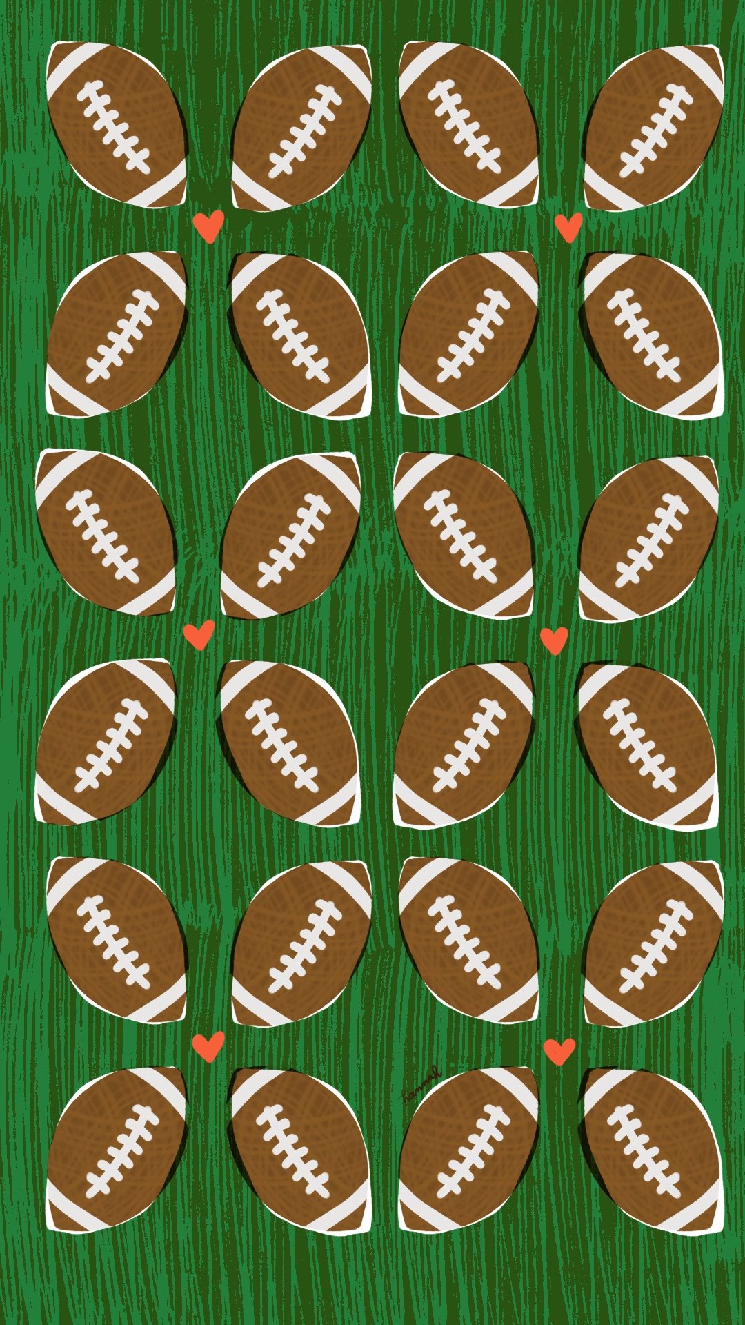 Football_and_hearts.jpg