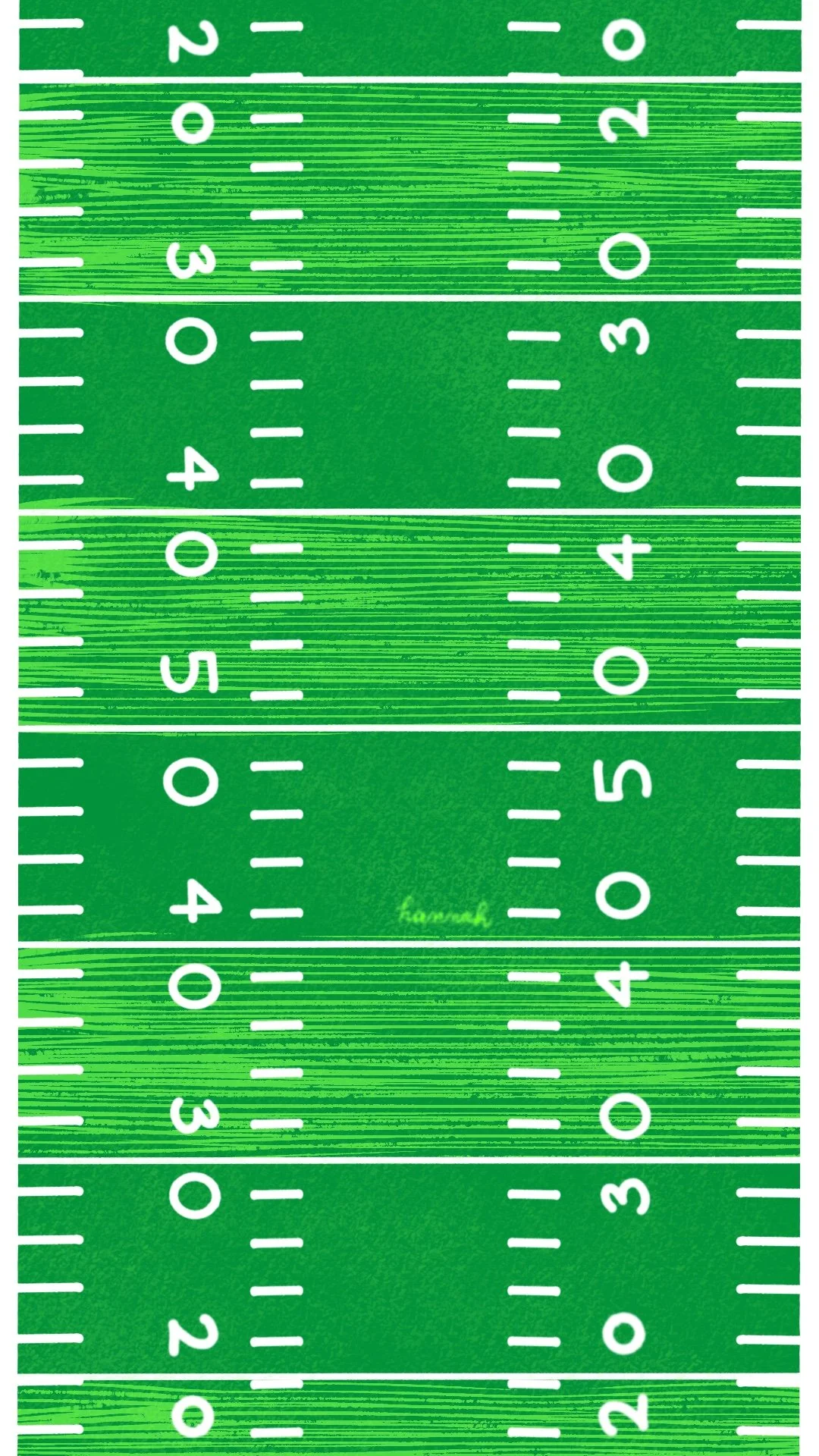 Footballfield2026.jpg
