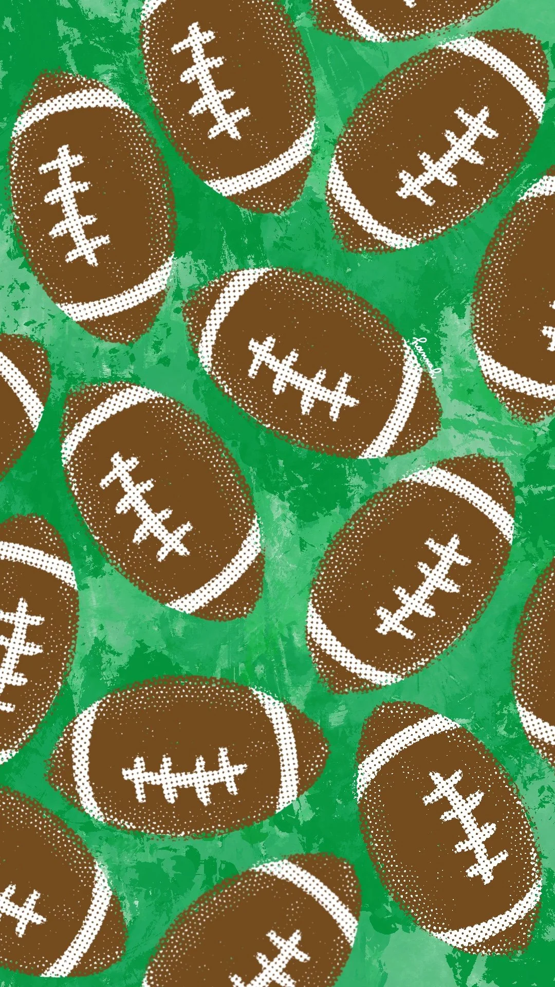 Tossedfootballs.jpg