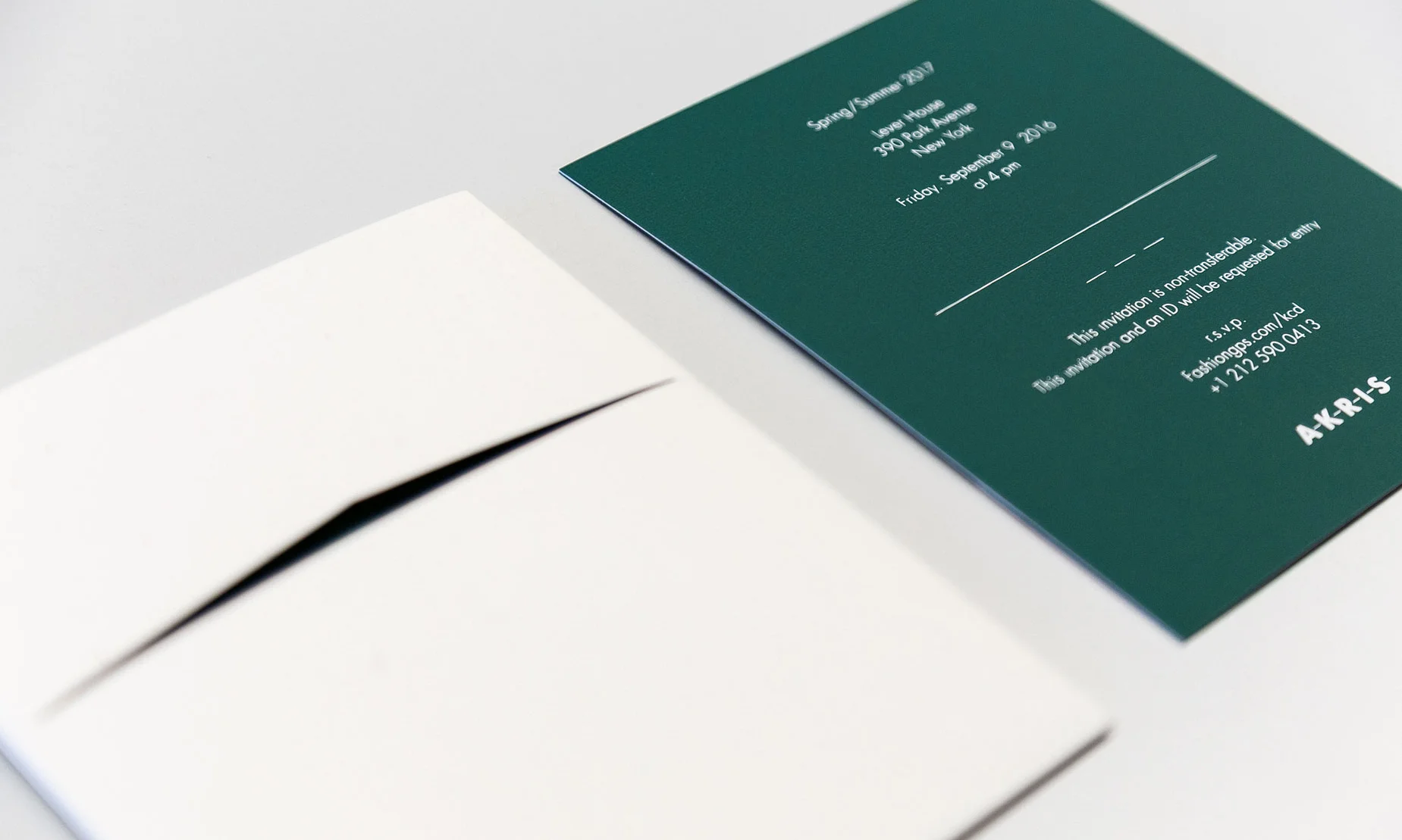 SS_2017_Presskit_3.jpg