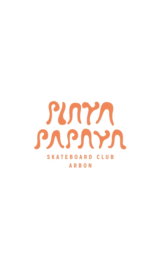 logo2.jpg