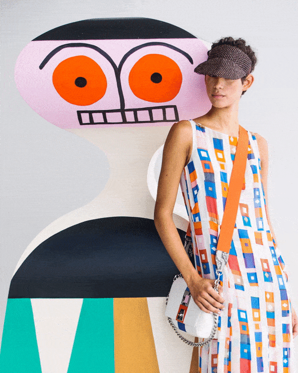 puppet01.gif