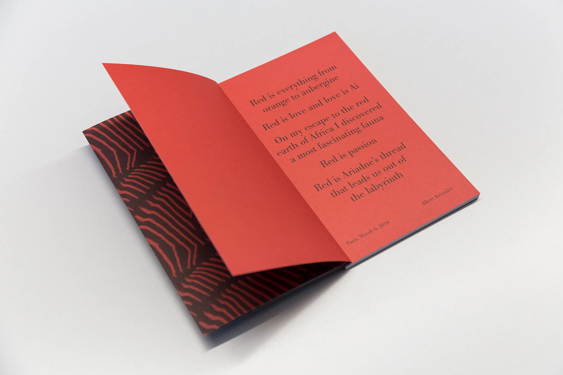 FW_2016_Book_4.jpg