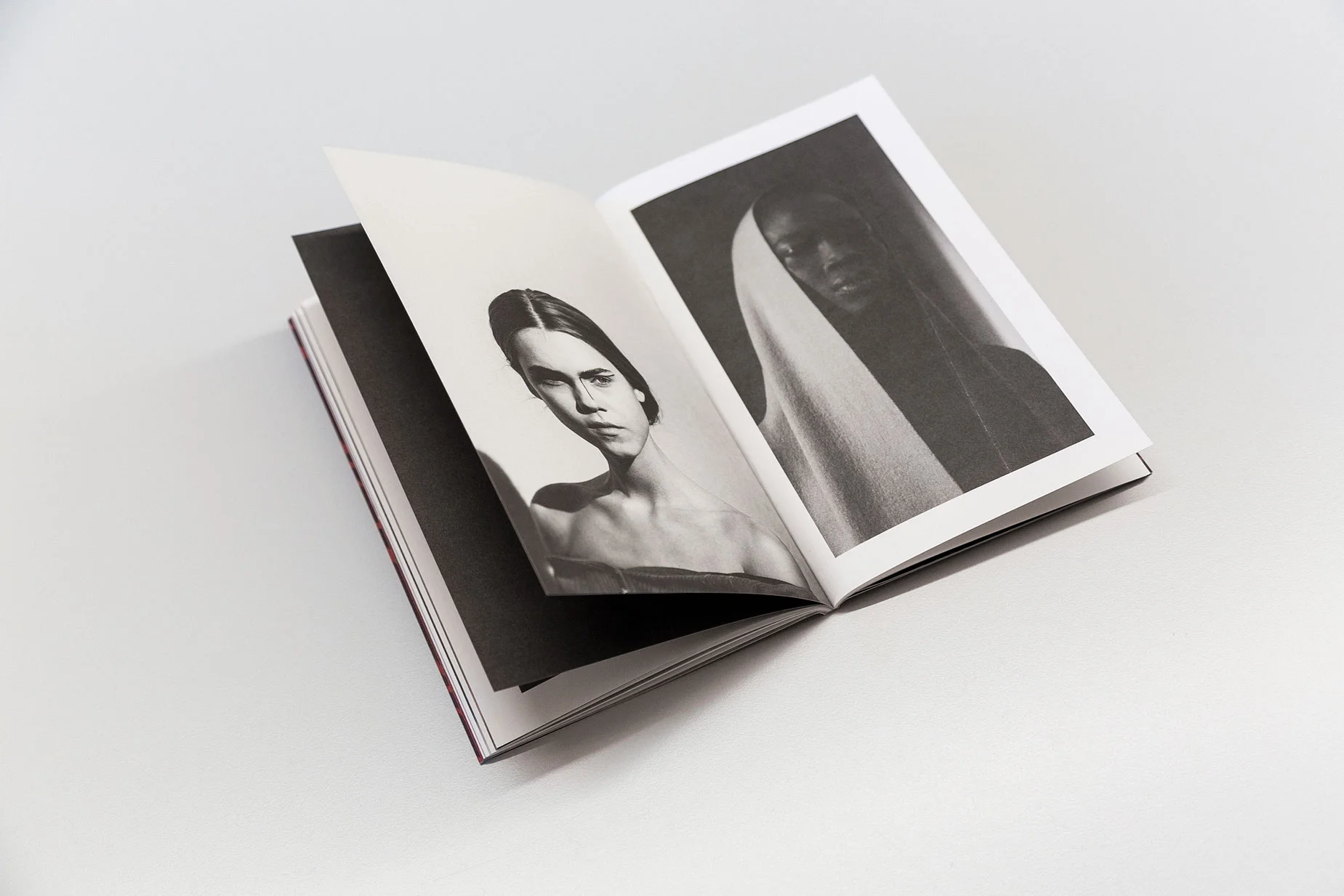 FW_2016_Book_9.jpg