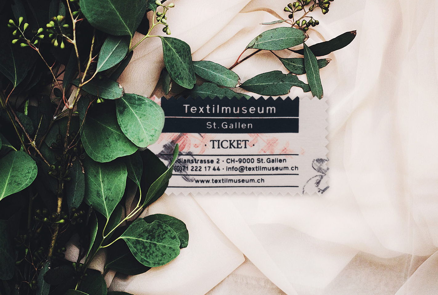 Textilmuseum_1.png