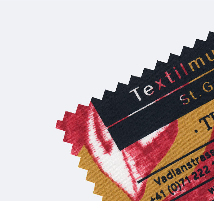 Textilmuseum_5.png