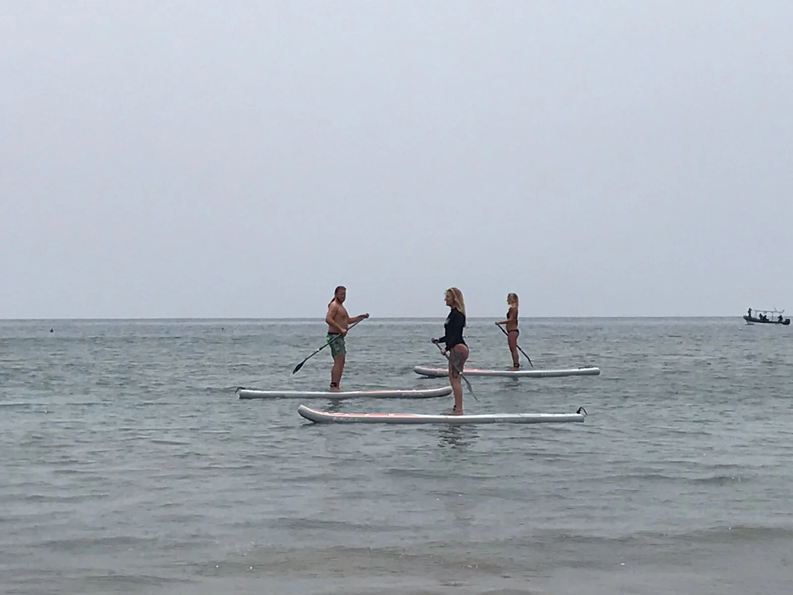 Nica Paddle Board.jpg