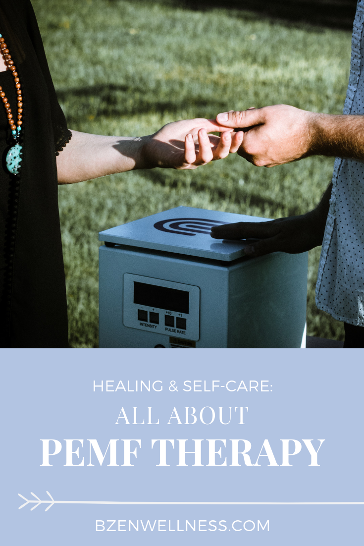 what is pemf therapy- bzen wellness.png