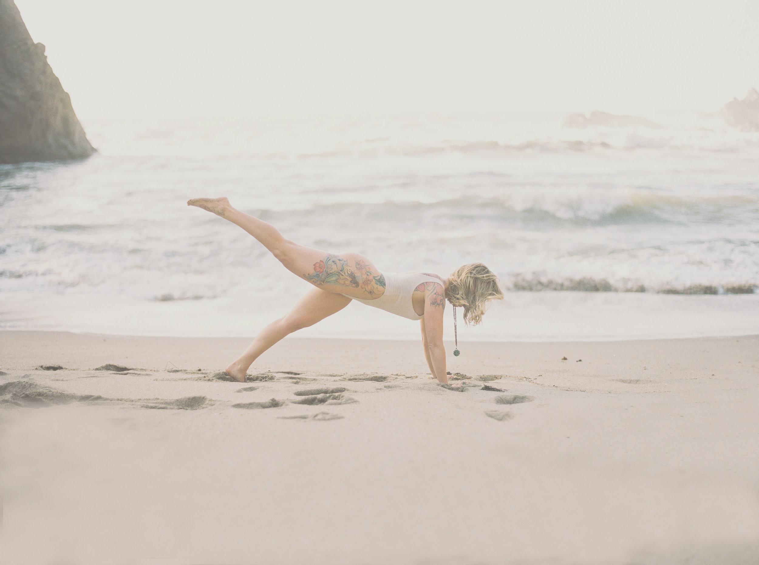 boersma beach tinted.jpg