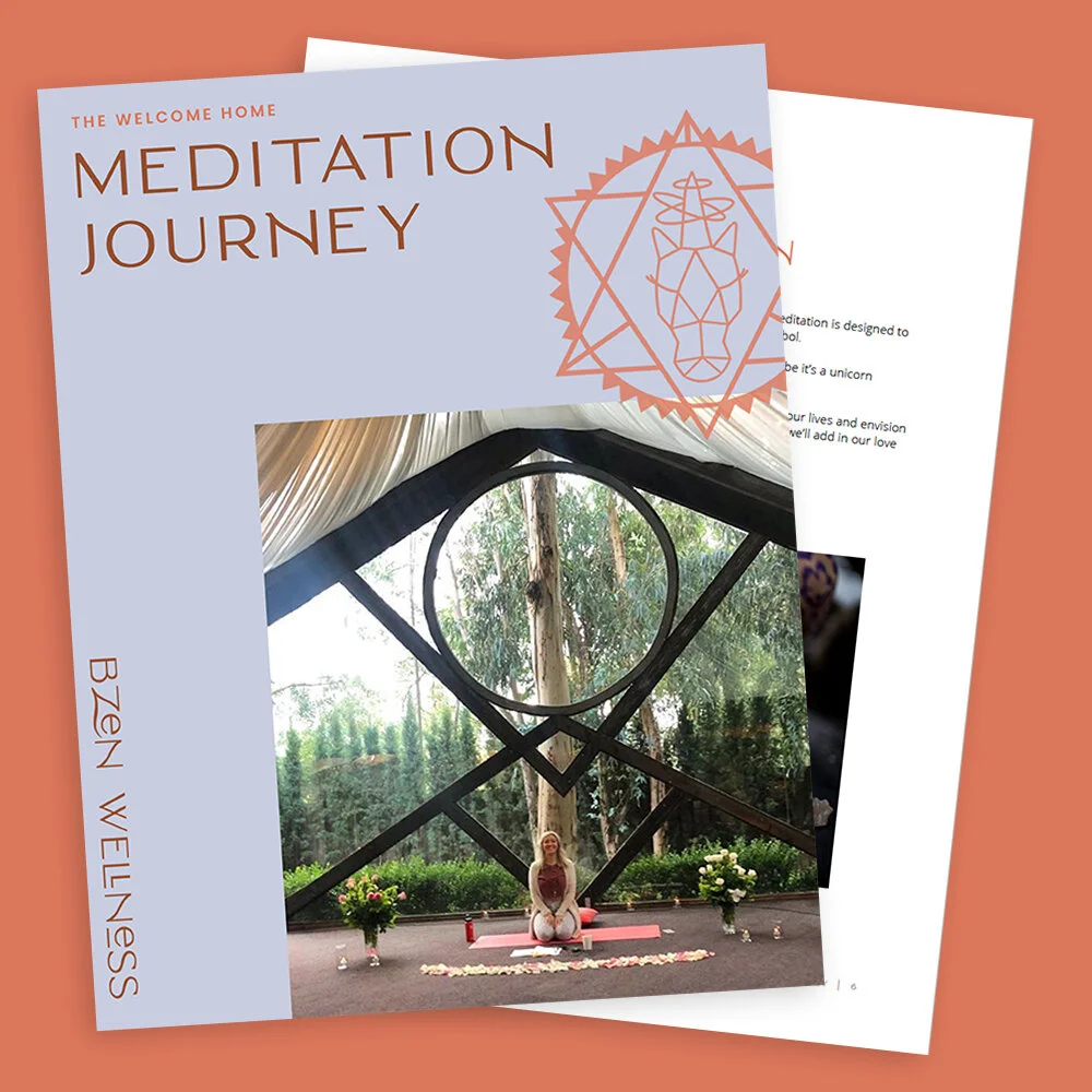 WHMeditationIG-Coral.jpg