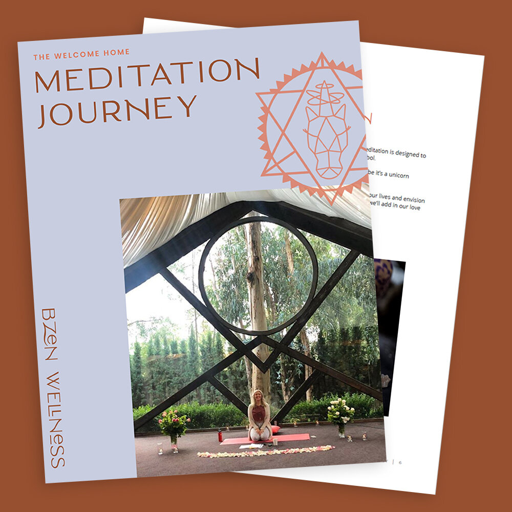 MeditationJourneyOnly copy.jpg