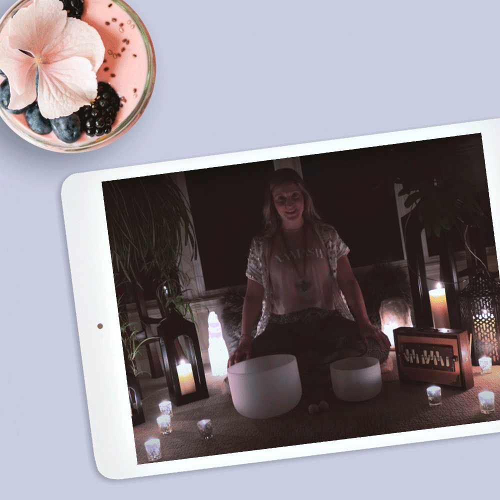 WHMeditationIG.gif