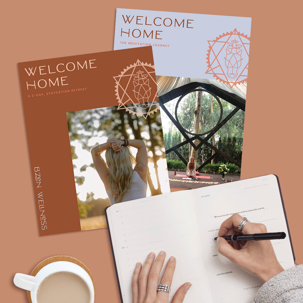 Bundle+JournalLIVE copy.jpg