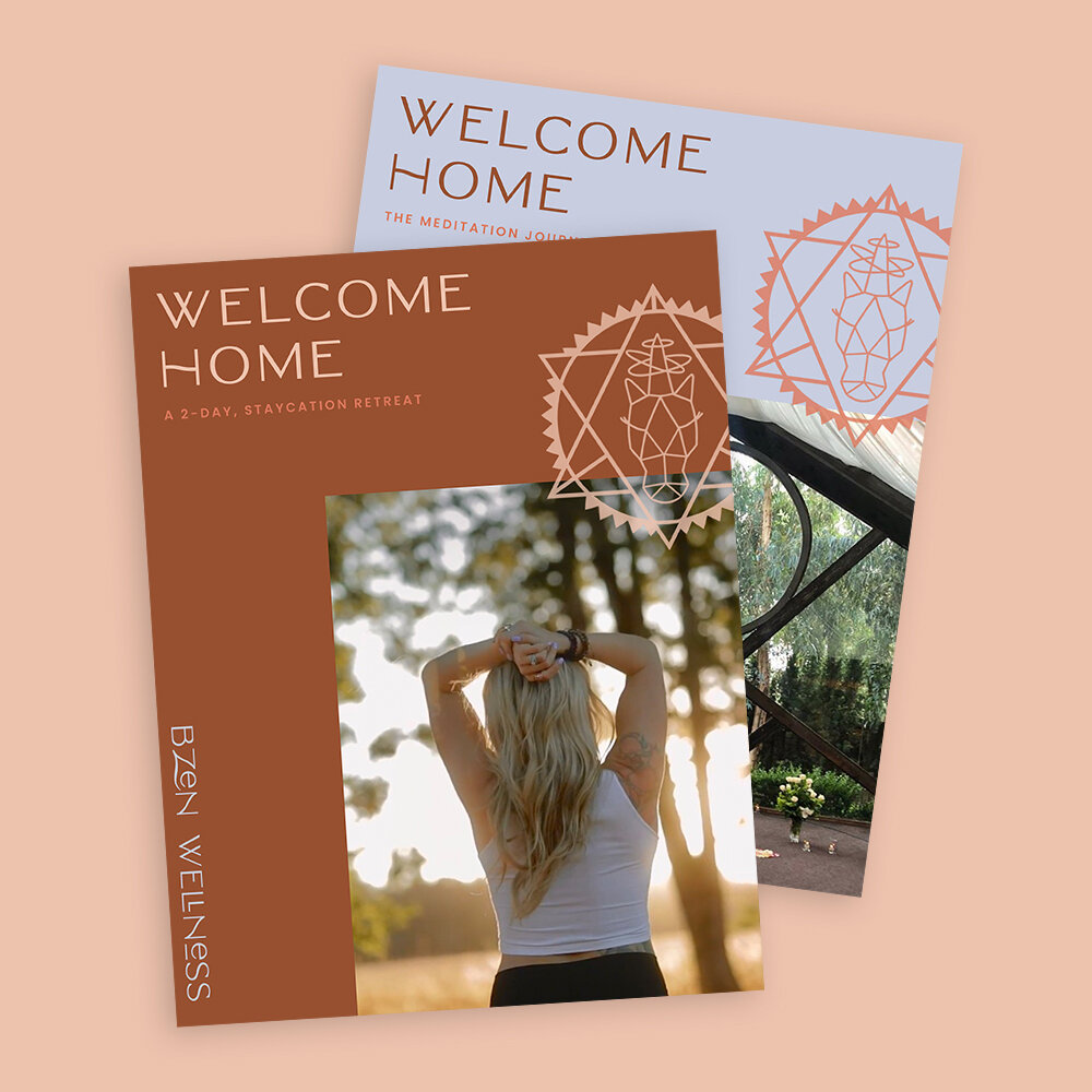 Retreat-Meditation-Bundle.jpg
