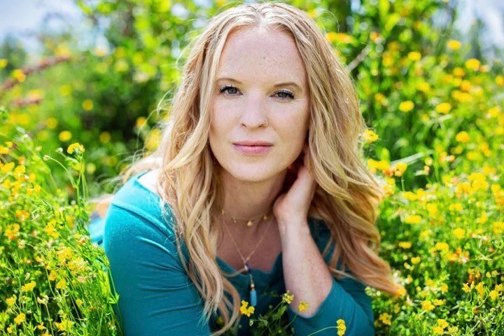 Jessica Maitri is a licensed mental health therapist (LCSW), Certified Yoga Therapist, Breathwork practitioner, and Intuitive Energy Healer.&nbsp; She blends both eastern and western therapeutic approaches to embodied wellness. 

Jessica is the creat