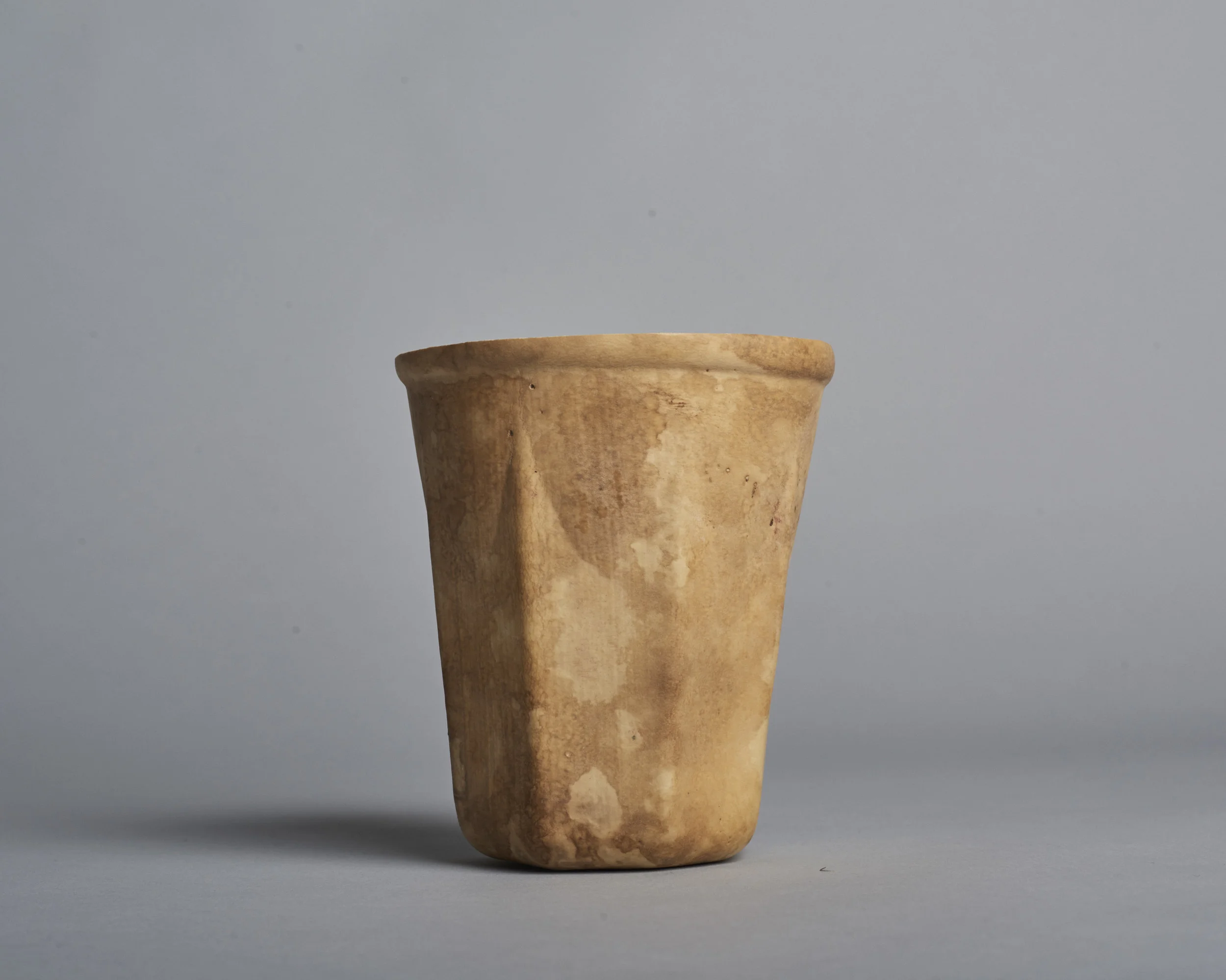 180404_CREME15320.jpg