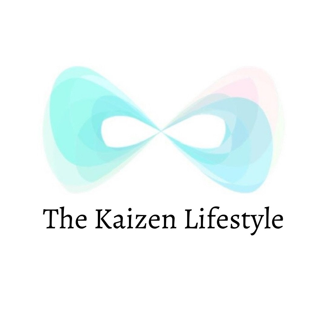 The Kaizen Lifestyle