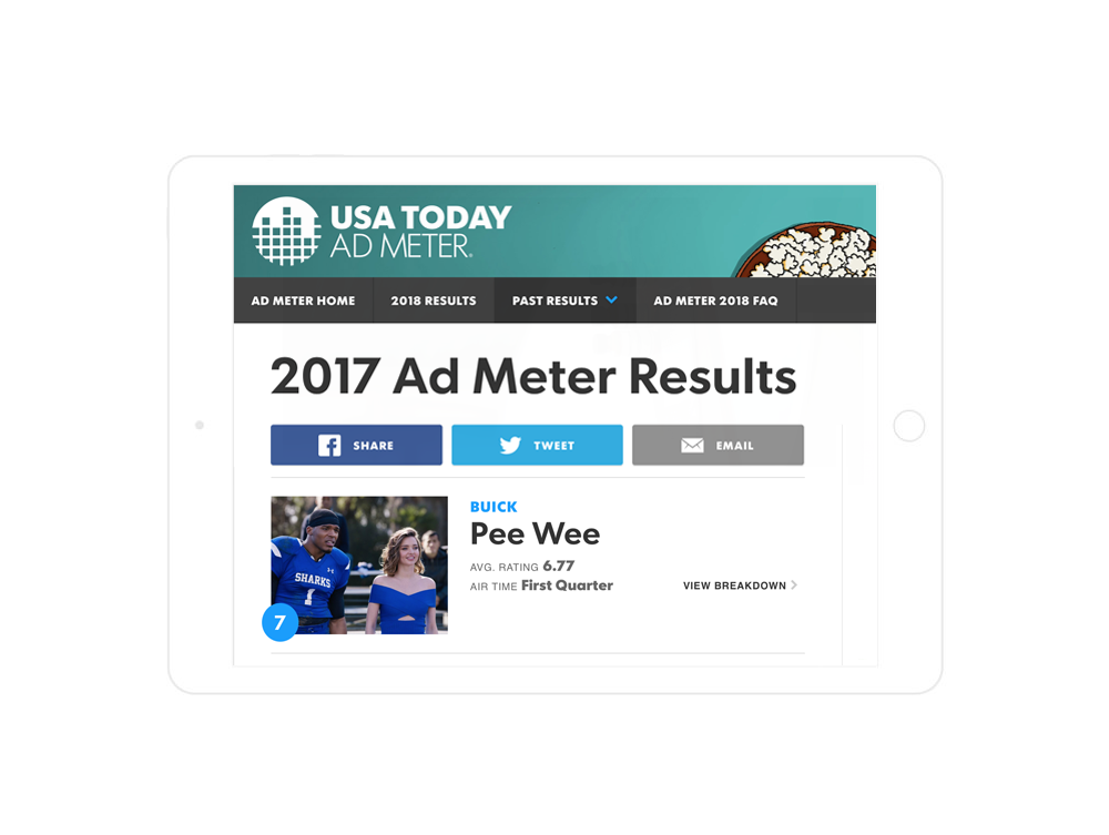 buick_admeter_ipad.png