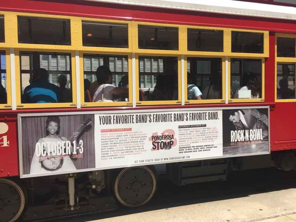 stomp_trolly_1.jpg