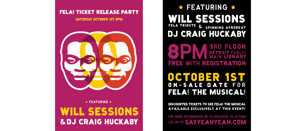 fela_party_flyer_sized.png
