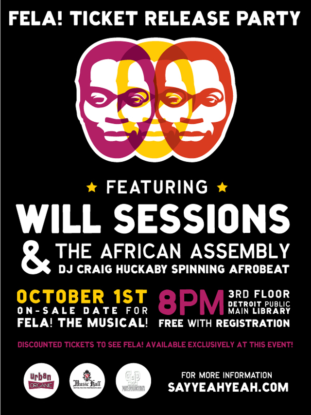 fela_poster.png