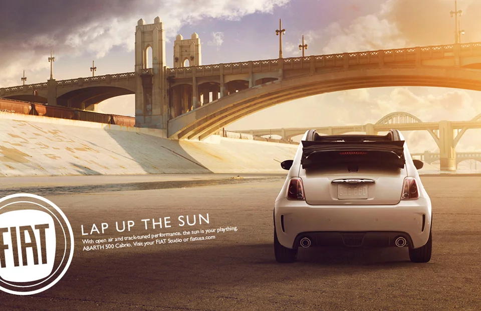 sun_laps.jpg