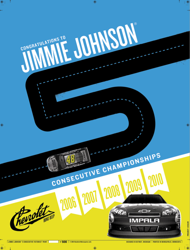 perry_jimmie_poster.png