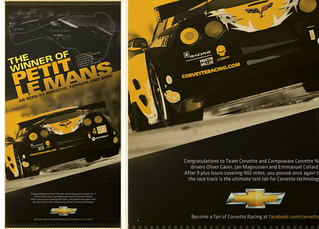 perry_le_mans_usa_today.png