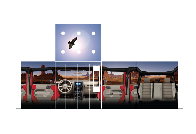wrap_layout.png