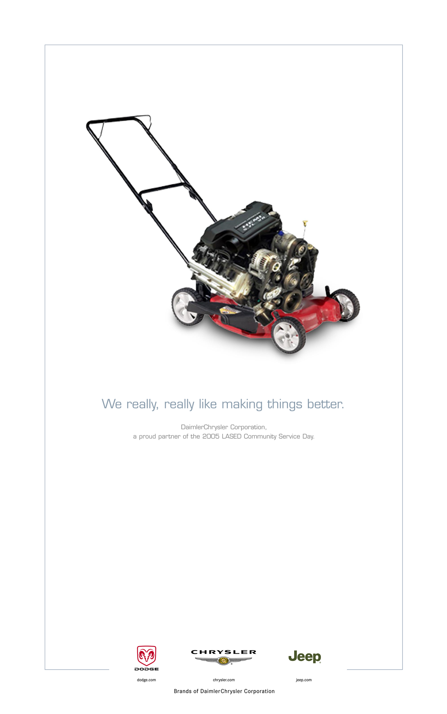 lawnmower_BS.png