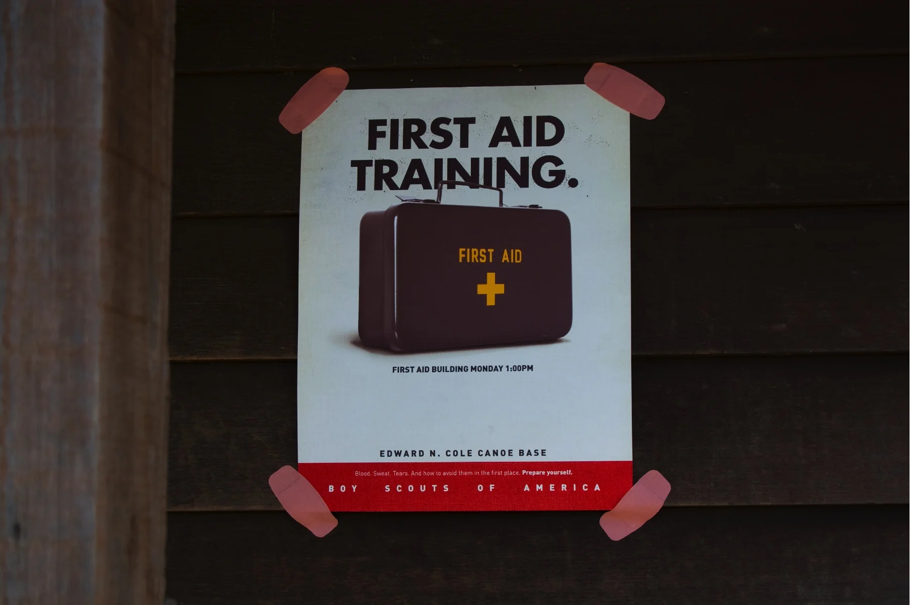 First Aid.jpg