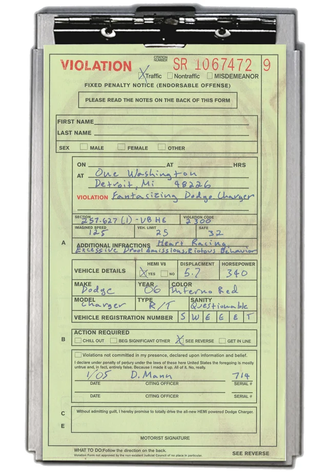 front_ticket_sized_CC.jpg
