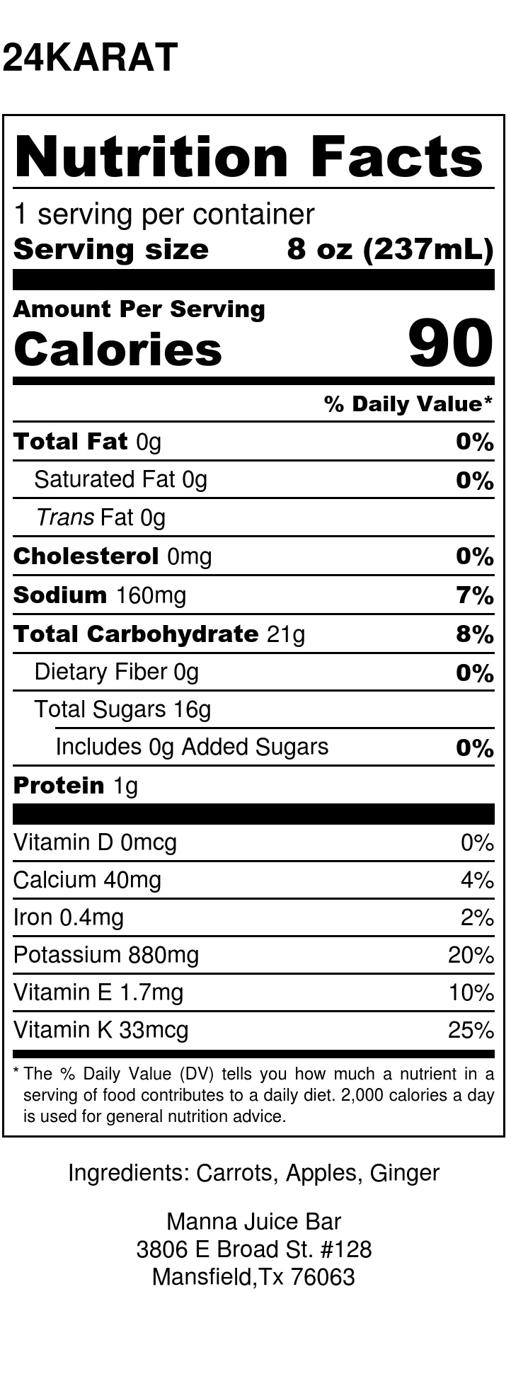 24KARAT - Nutrition Label-2.jpg