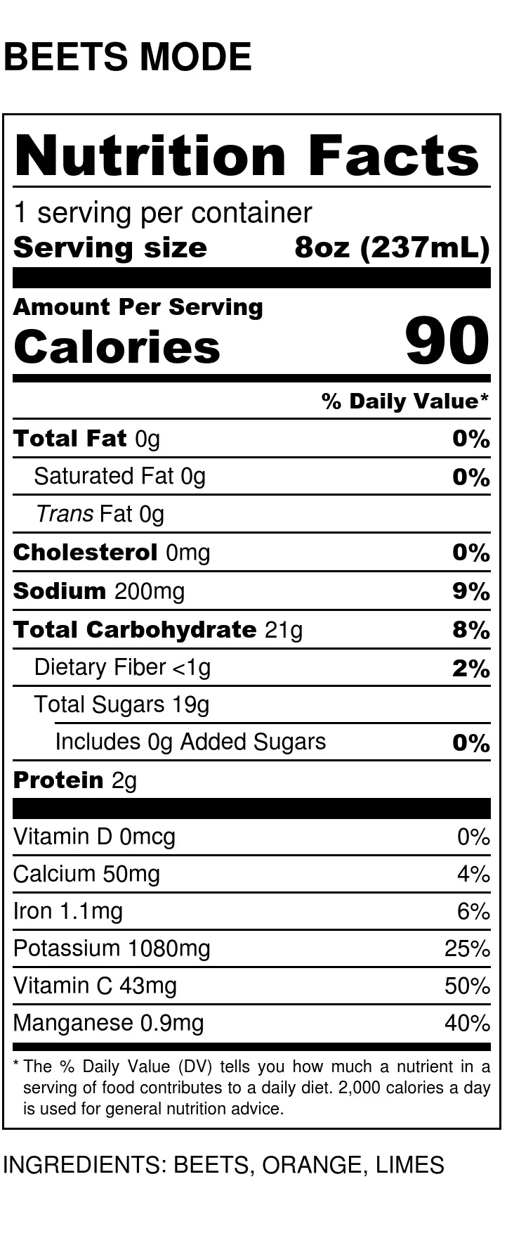 BEETS MODE - Nutrition Label.jpg