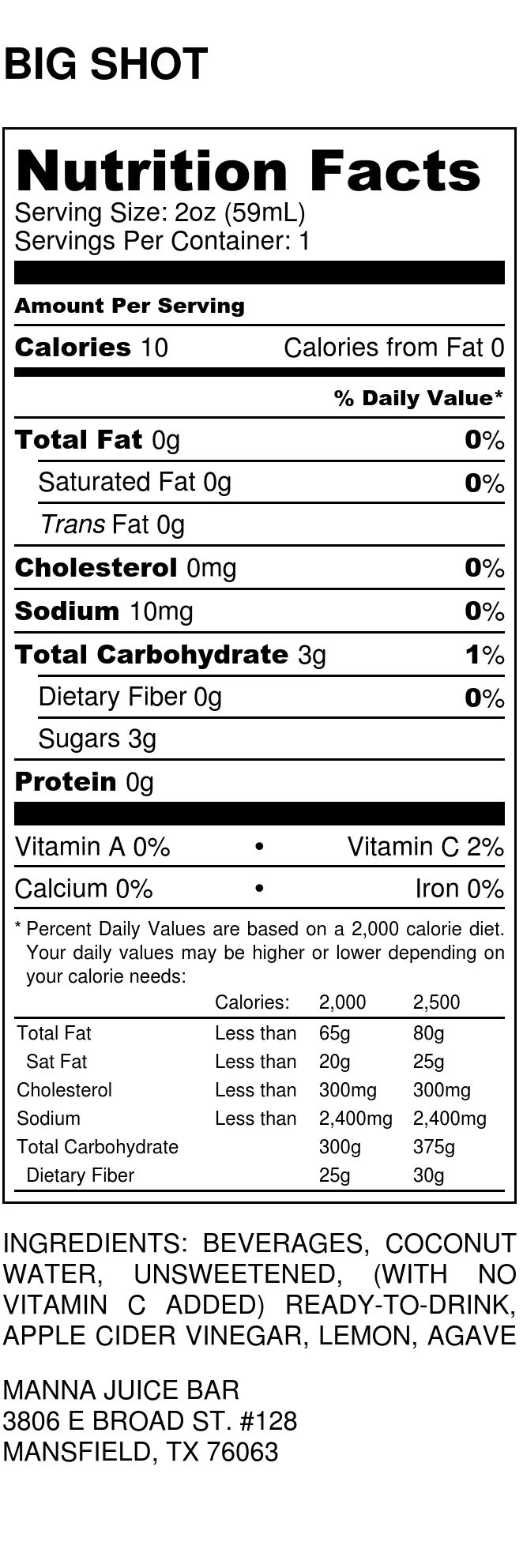 BIG SHOT - Nutrition Label.jpg
