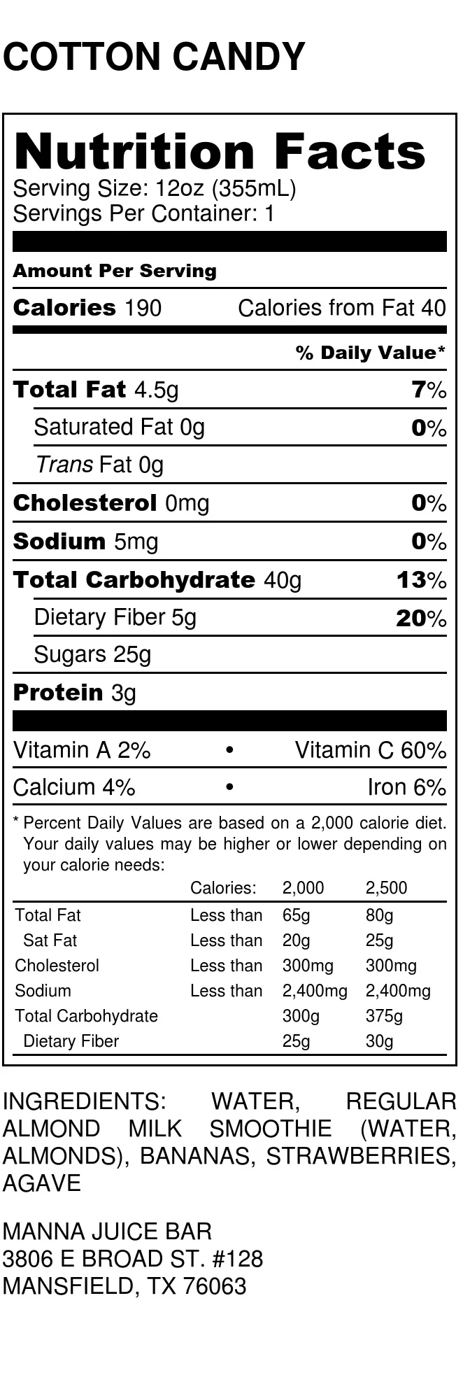 COTTON CANDY - Nutrition Label.jpg