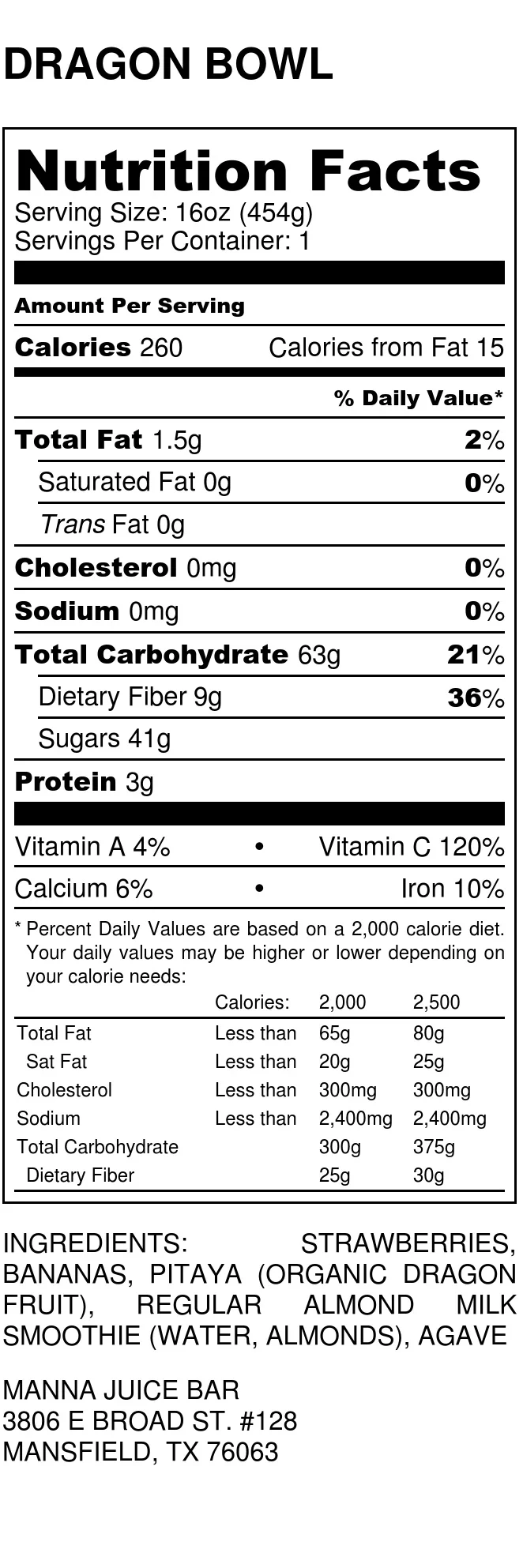 DRAGON BOWL - Nutrition Label.jpg