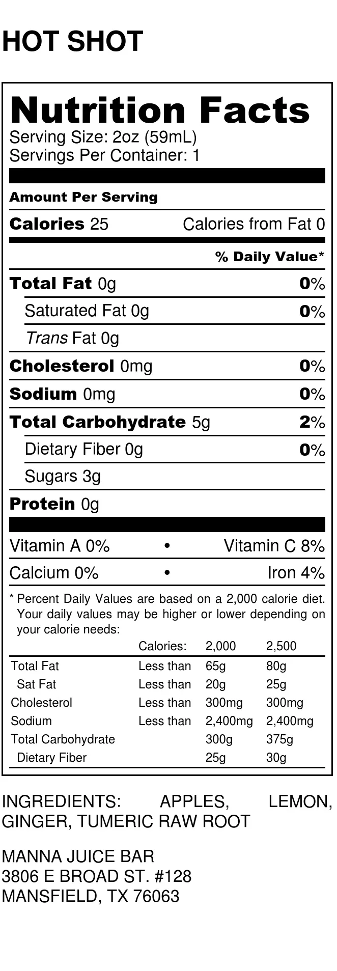 HOT SHOT - Nutrition Label.jpg