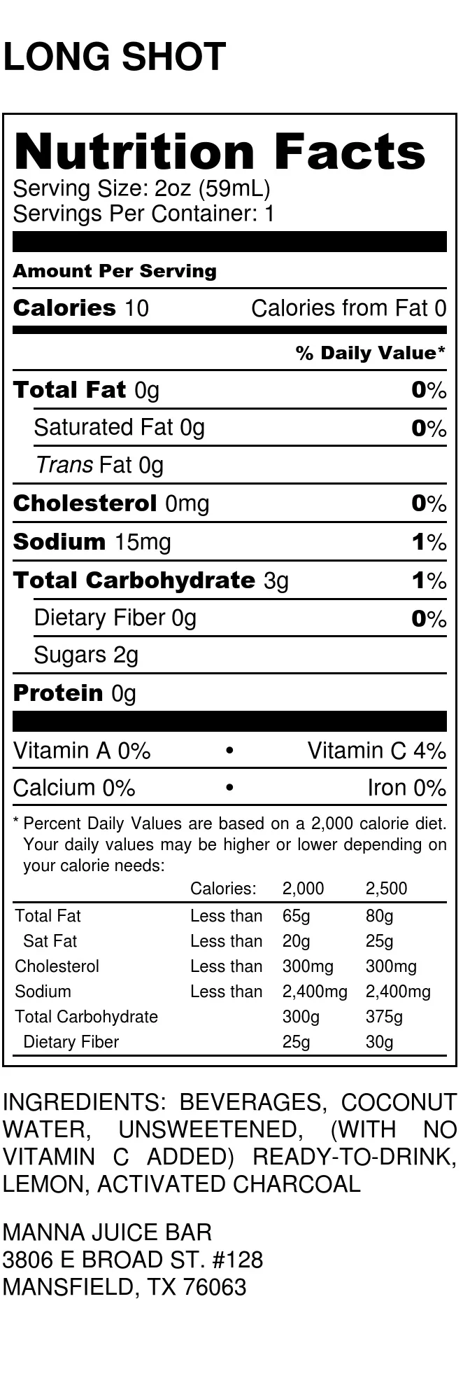 LONG SHOT - Nutrition Label.jpg