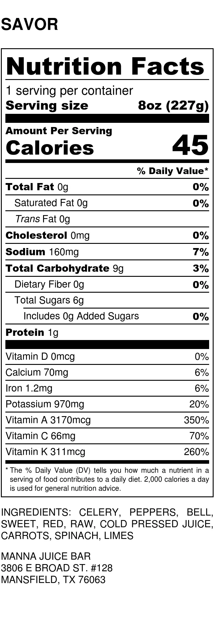 SAVOR - Nutrition Label.jpg