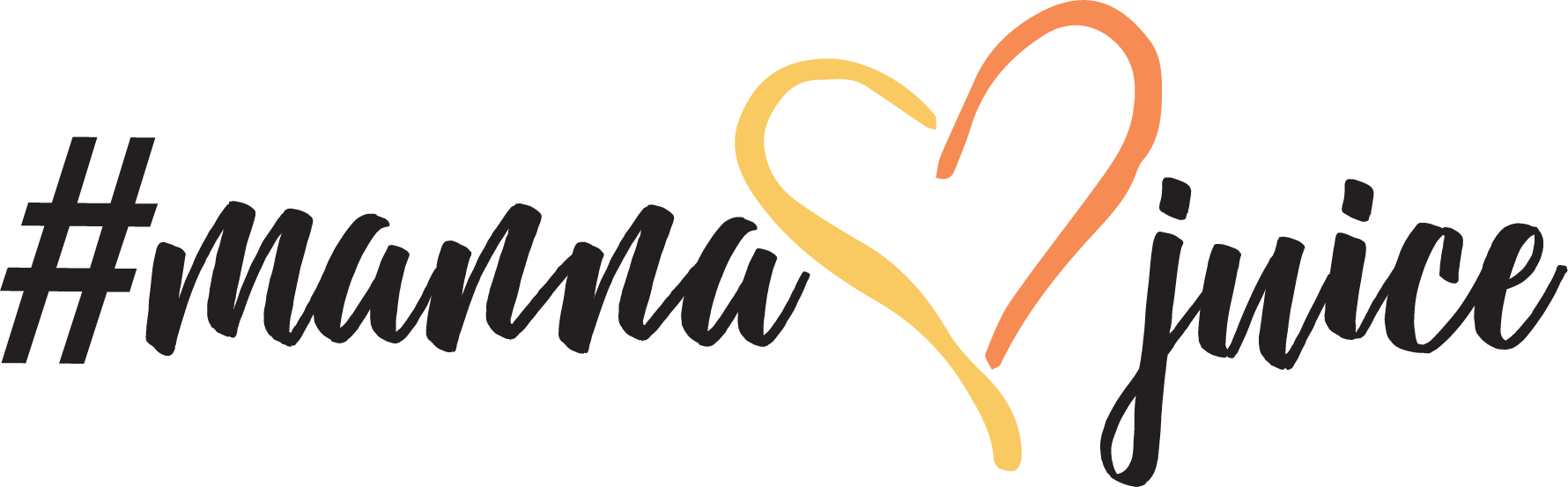 mannalovejuice_logo.png