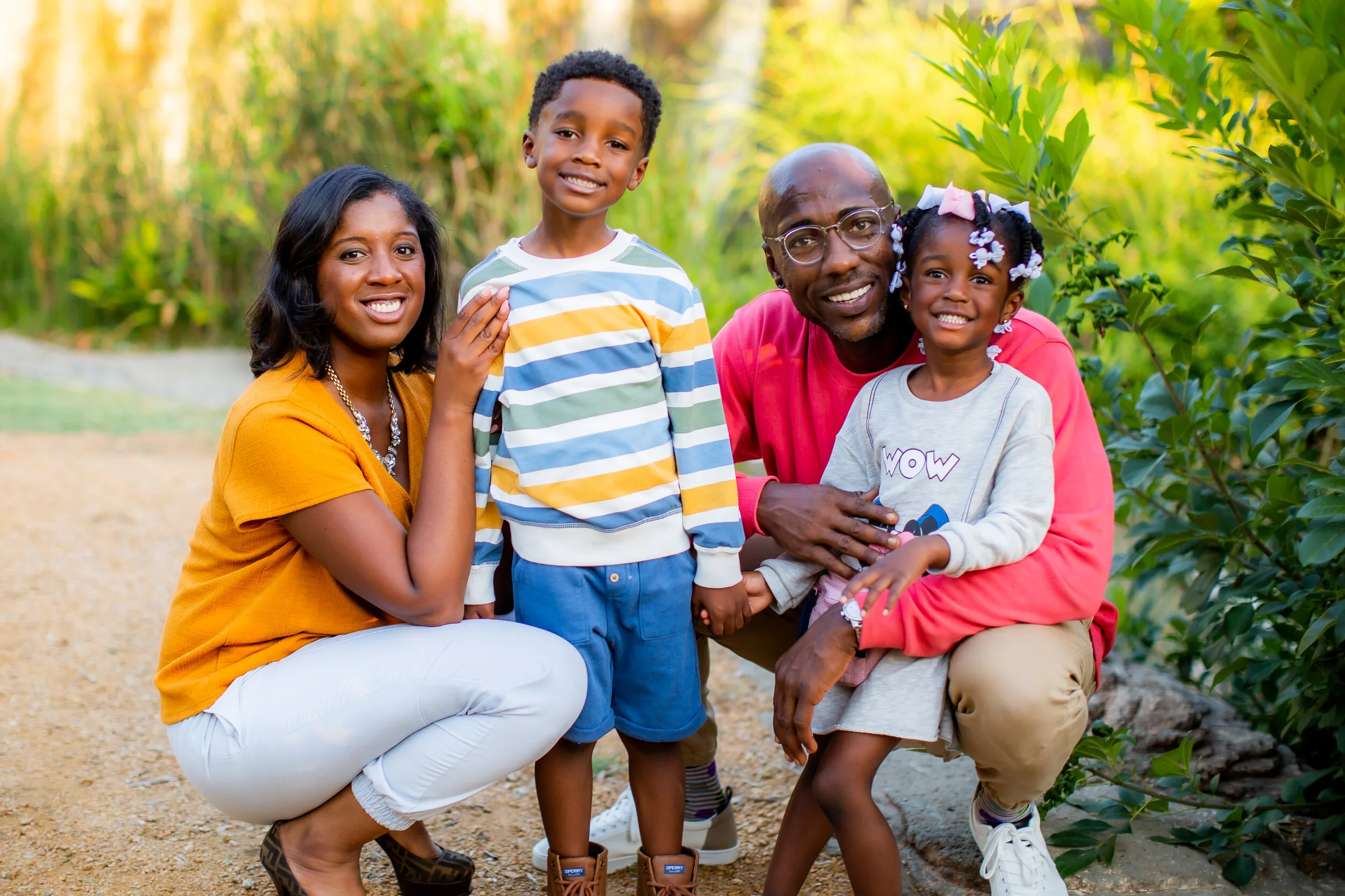 072320_MannaFamily-42.jpg