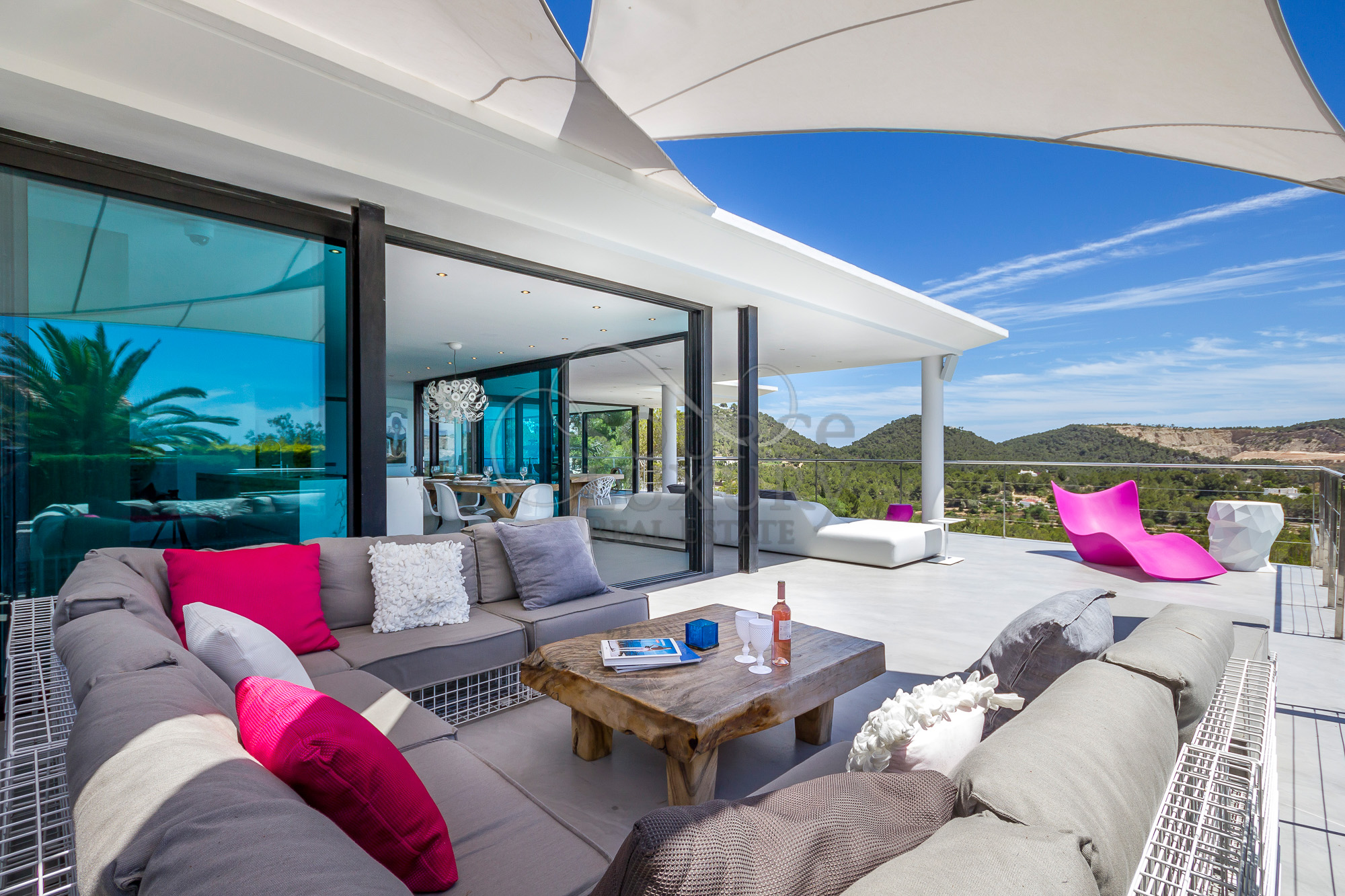 Ibiza Property Owners-08_web.jpg