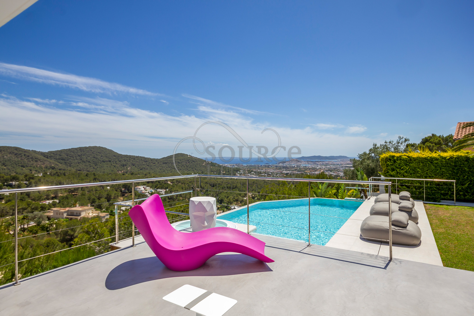 Ibiza Property Owners-14_web.jpg